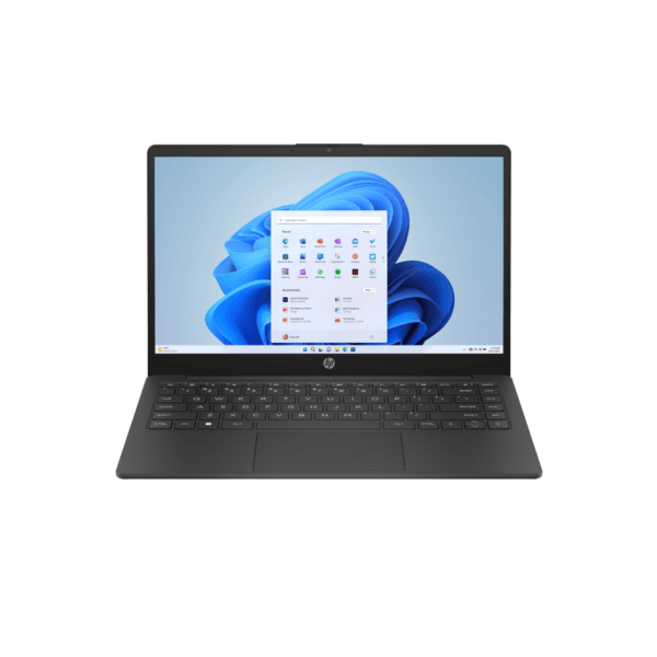 Pc Portable HP 14-ep1030nk -U5 -16GB -512GB -W11H