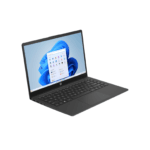 Pc Portable HP 14-ep1030nk -U5 -16GB -512GB -W11H – Image 2