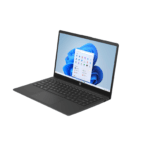 Pc Portable HP 14-ep1030nk -U5 -16GB -512GB -W11H – Image 3