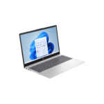 Pc Portable HP 15-fc0154nk - R5- 16 Go -512 Go SSD -W11H – Image 2