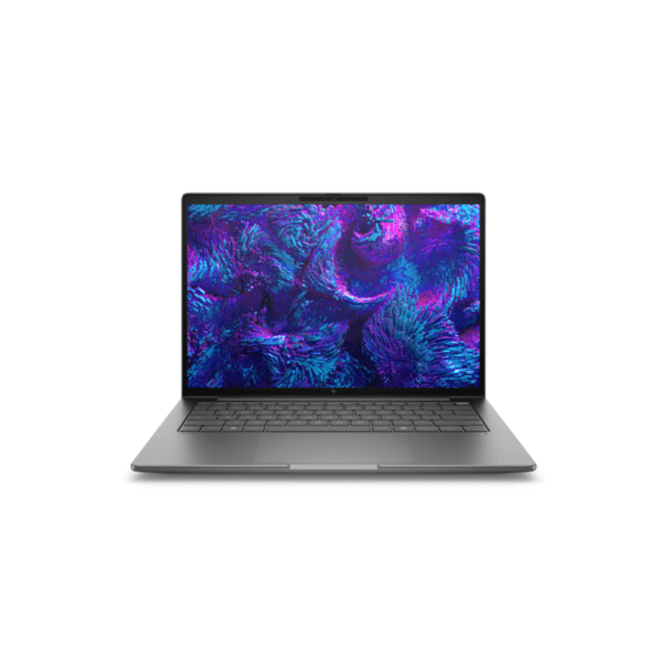 Pc Portable HP ZB 8 G1i 14 U7 -16 Go -512 Go SSD -W11P