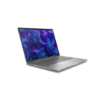 Pc Portable HP ZB 8 G1i 14 U7 -16 Go -512 Go SSD -W11P – Image 3