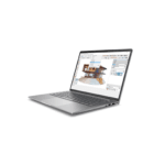 Pc Portable HP ZB 8 G1i 14 U7 -16 Go -512 Go SSD -W11P – Image 5