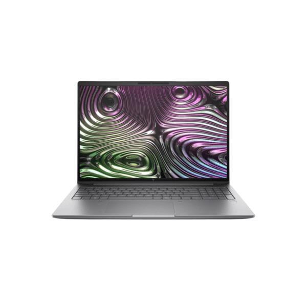 Pc Portable HP ZB G1i 16 U7- 16Go -512Go SSD -W11P