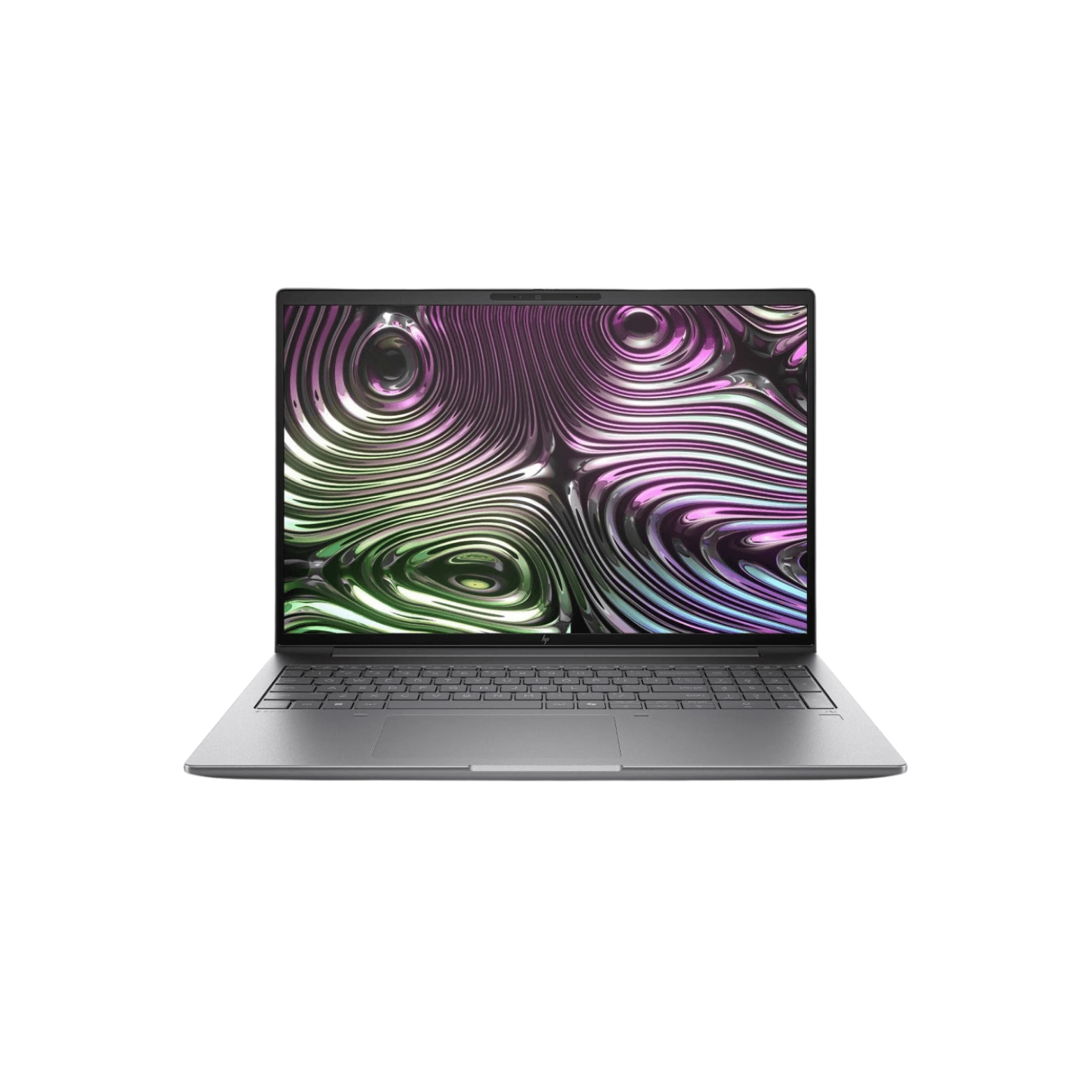 HP ZB G1i 16 Ultra 7-255HX 16 (1) Pc Portable HP ZB G1i 16 U7- 16Go -512Go SSD -W11P – Image 1