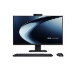 Pc Tout-en-un Asus ExpertCenter P400 I7 -16GB -1TB SSD -Dos