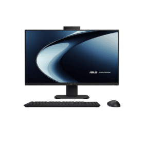 Pc Tout-en-un Asus ExpertCenter P400 I7 -16GB -1TB SSD -Dos