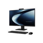 Pc Tout-en-un Asus ExpertCenter P400 I7 -16GB -1TB SSD -Dos – Image 2
