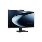Pc Tout-en-un Asus ExpertCenter P400 I7 -16GB -1TB SSD -Dos – Image 3