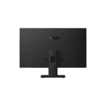 Pc Tout-en-un Asus ExpertCenter P400 I7 -16GB -1TB SSD -Dos – Image 4
