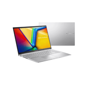 PC portable Asus Vivobook X1502VA -I7 - 16Go -1To SSD -W11H