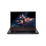 PC portable Gaming Acer Nitro V 15 -I7 -16GB -512SSD -W11H