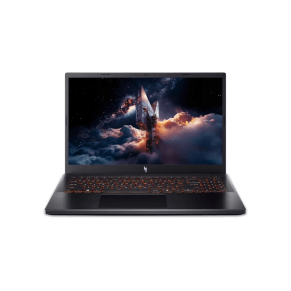 PC portable Gaming Acer Nitro V 15 -I7 -16GB -512SSD -W11H