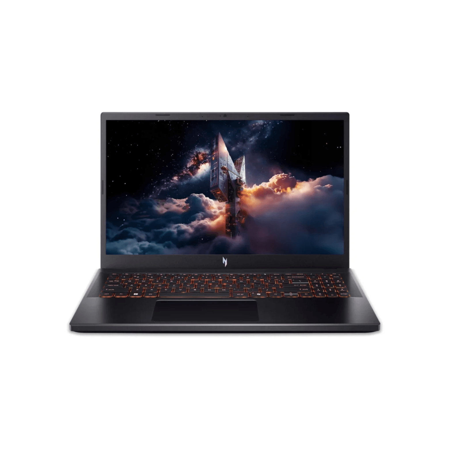 Ordinateur portable Gaming Acer Nitro V 15 (1) PC portable Gaming Acer Nitro V 15 -I7 -16GB -512SSD -W11H – Image 1