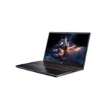 PC portable Gaming Acer Nitro V 15 -I7 -16GB -512SSD -W11H – Image 2