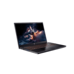 PC portable Gaming Acer Nitro V 15 -I7 -16GB -512SSD -W11H – Image 3