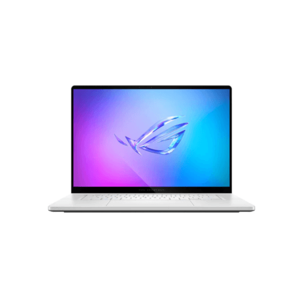 PC portable Gaming Asus ROG Zephyrus G16 U9 -32Go -1To SSD -W11H