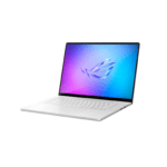 PC portable Gaming Asus ROG Zephyrus G16 U9 -32Go -1To SSD -W11H – Image 2