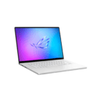 PC portable Gaming Asus ROG Zephyrus G16 U9 -32Go -1To SSD -W11H – Image 3