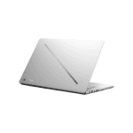 PC portable Gaming Asus ROG Zephyrus G16 U9 -32Go -1To SSD -W11H – Image 4