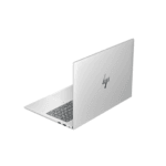 Pc Portable HP EliteBook 6 G1i 16″ U7 – 16Go -512Go SSD -Win11P – Image 4