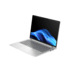 PC portable HP ProBook 4 G1iR U7 -16GB -512GB -Dos – Image 2