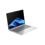 PC portable HP ProBook 4 G1iR U7 -16GB -512GB -Dos – Image 3