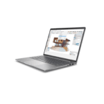 Station de travail HP ZBook 8 G1i U7 -16 Go -512 Go SSD -W11P – Image 2