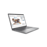 Station de travail HP ZBook 8 G1i U7 -16 Go -512 Go SSD -W11P – Image 3