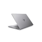 Station de travail HP ZBook 8 G1i U7 -16 Go -512 Go SSD -W11P – Image 4