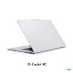 Pc Portable LENOVO THNKPAD X9 U7 -32GB -1TB SSD -W11 – Image 5