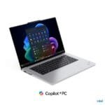 Pc Portable LENOVO THNKPAD X9 U7 -32GB -1TB SSD -W11 – Image 2