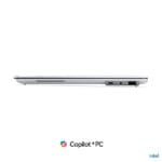 Pc Portable LENOVO THNKPAD X9 U7 -32GB -1TB SSD -W11 – Image 6