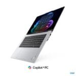 Pc Portable LENOVO THNKPAD X9 U7 -32GB -1TB SSD -W11 – Image 4