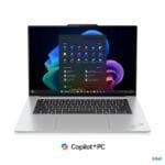 Pc Portable LENOVO THNKPAD X9 U7 -32GB -1TB SSD -W11