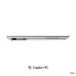 Pc Portable LENOVO THNKPAD X9 U7 -32GB -1TB SSD -W11 – Image 7