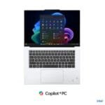 Pc Portable LENOVO THNKPAD X9 U7 -32GB -1TB SSD -W11 – Image 3