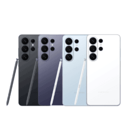 Samsung Galaxy S26 Ultra
