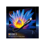 Câble Ugreen HDMI 2.1 Mâle vers Mâle - 1.5 mètre – Image 3