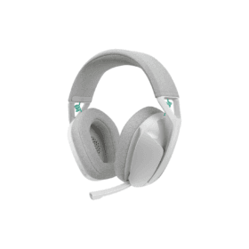 Casque gaming Bluetooth Logitech G321