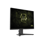 Écran 24" Full HD MSI MAG 245F X24 – Image 2