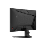 Écran 24" Full HD MSI MAG 245F X24 – Image 4