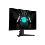 Écran Gaming 24" Full HD MSI G242L E14 – Image 2