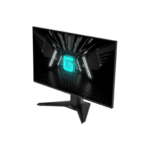 Écran Gaming 24" Full HD MSI G242L E14 – Image 3