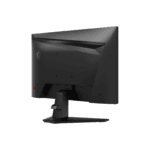 Écran Gaming 24" Full HD MSI G242L E14 – Image 4