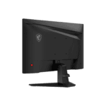 Écran Gaming 24" Full HD MSI G242L E14 – Image 5