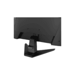 Écran Gaming 24" Full HD MSI G242L E14 – Image 6