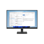 Écran Plat 24" Lenovo ThinkVision S24-4e