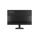 Écran Plat 24" Lenovo ThinkVision S24-4e – Image 4