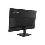 Écran Plat 24" Lenovo ThinkVision S24-4e – Image 5